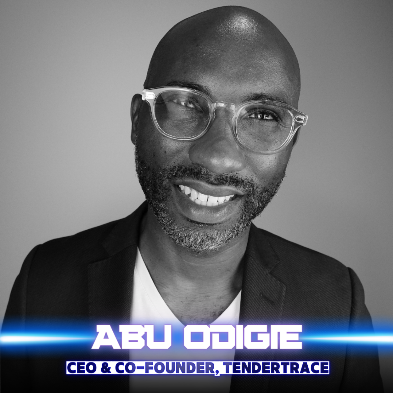 ST24 Speaker Tiles (website) - Abu Odigie