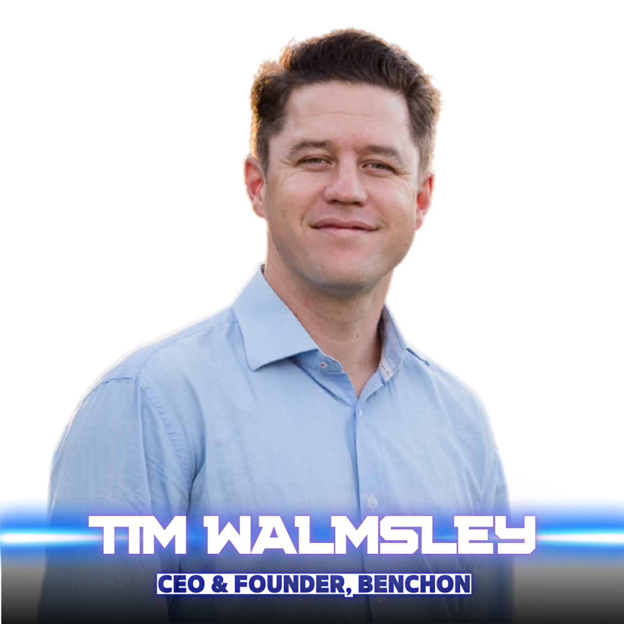 ST24 Speaker Tiles (website) - Tim Walmsley