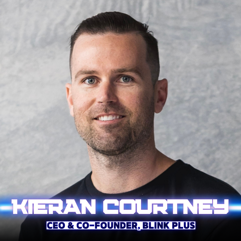 ST24 Speaker Tiles (website) - Kieran Courtney
