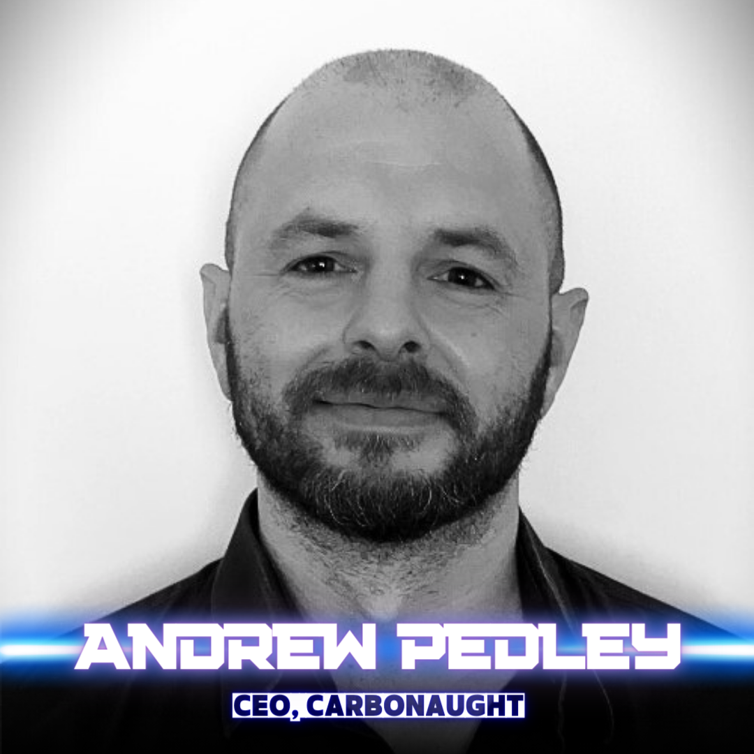 ST24 Speaker Tiles (website) - Andrew Pedley