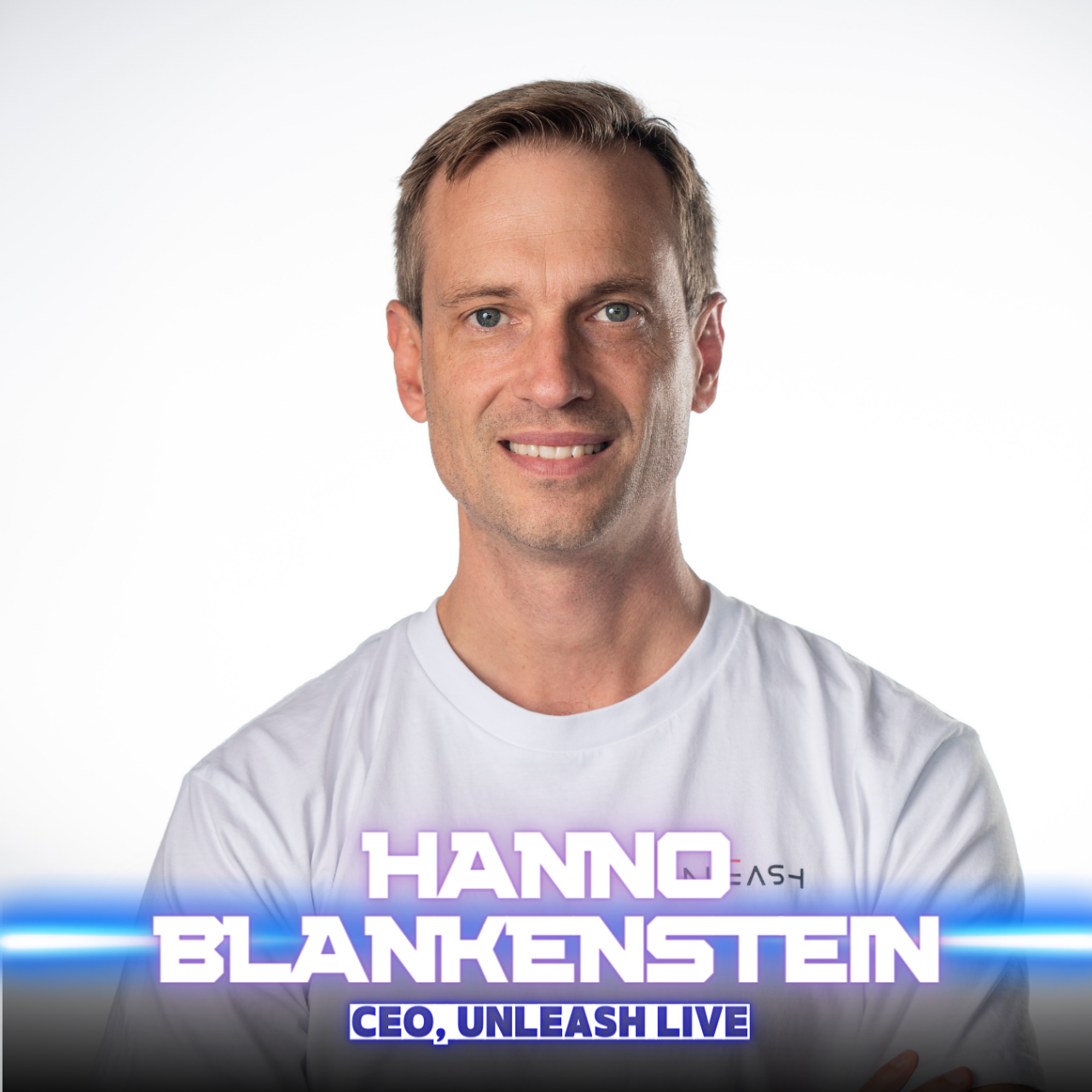 ST24 Speaker Tiles (website) - Hanno Blankenstein