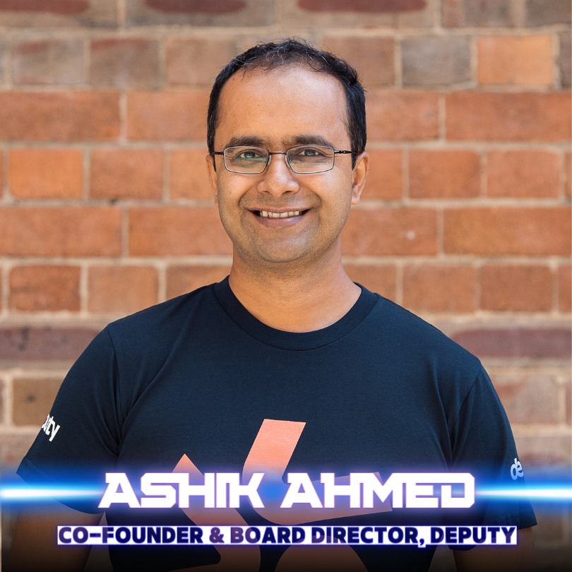 ST24 Speaker Tiles (website) - Ashik Ahmed
