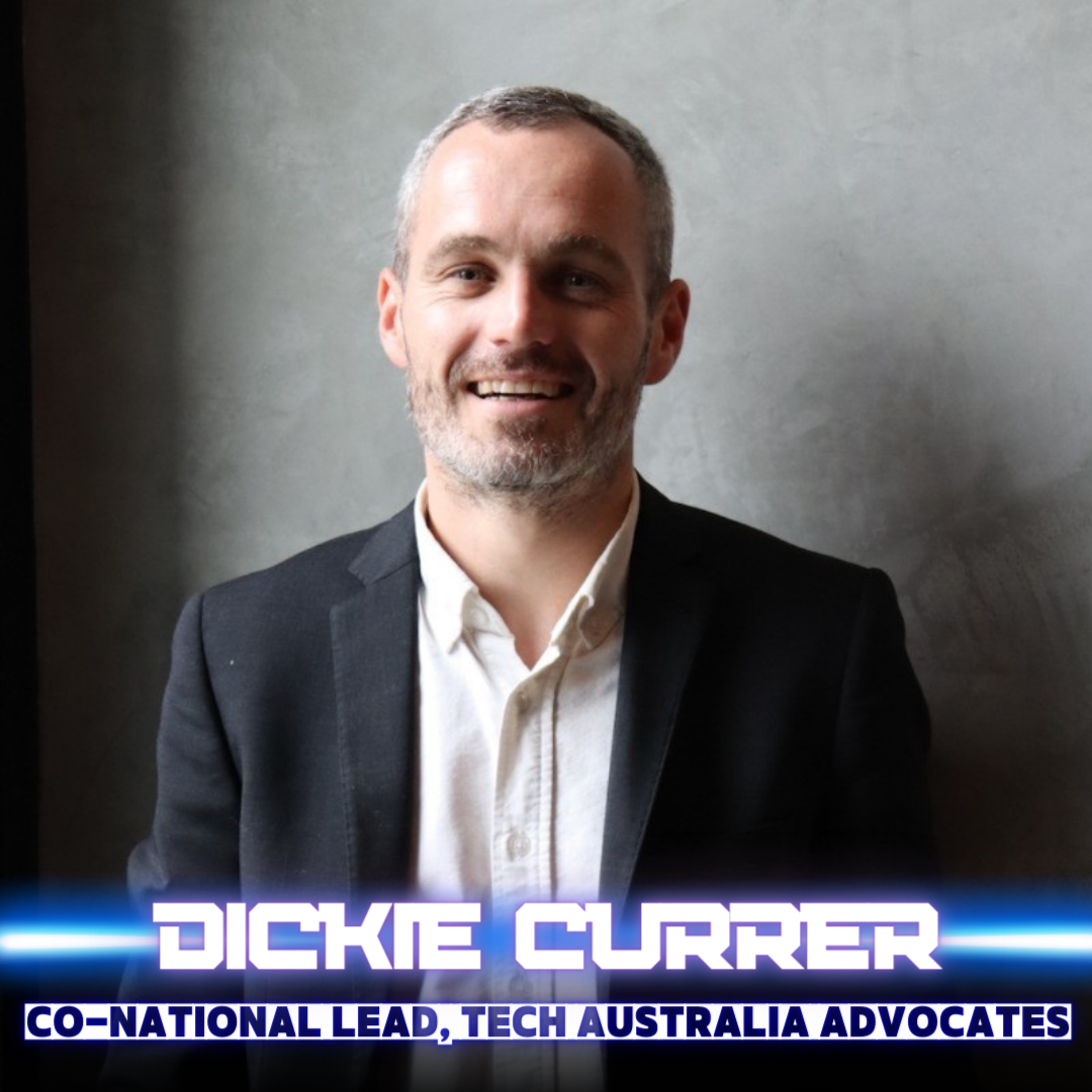 ST24 Speaker Tiles (website) - Dickie Currer