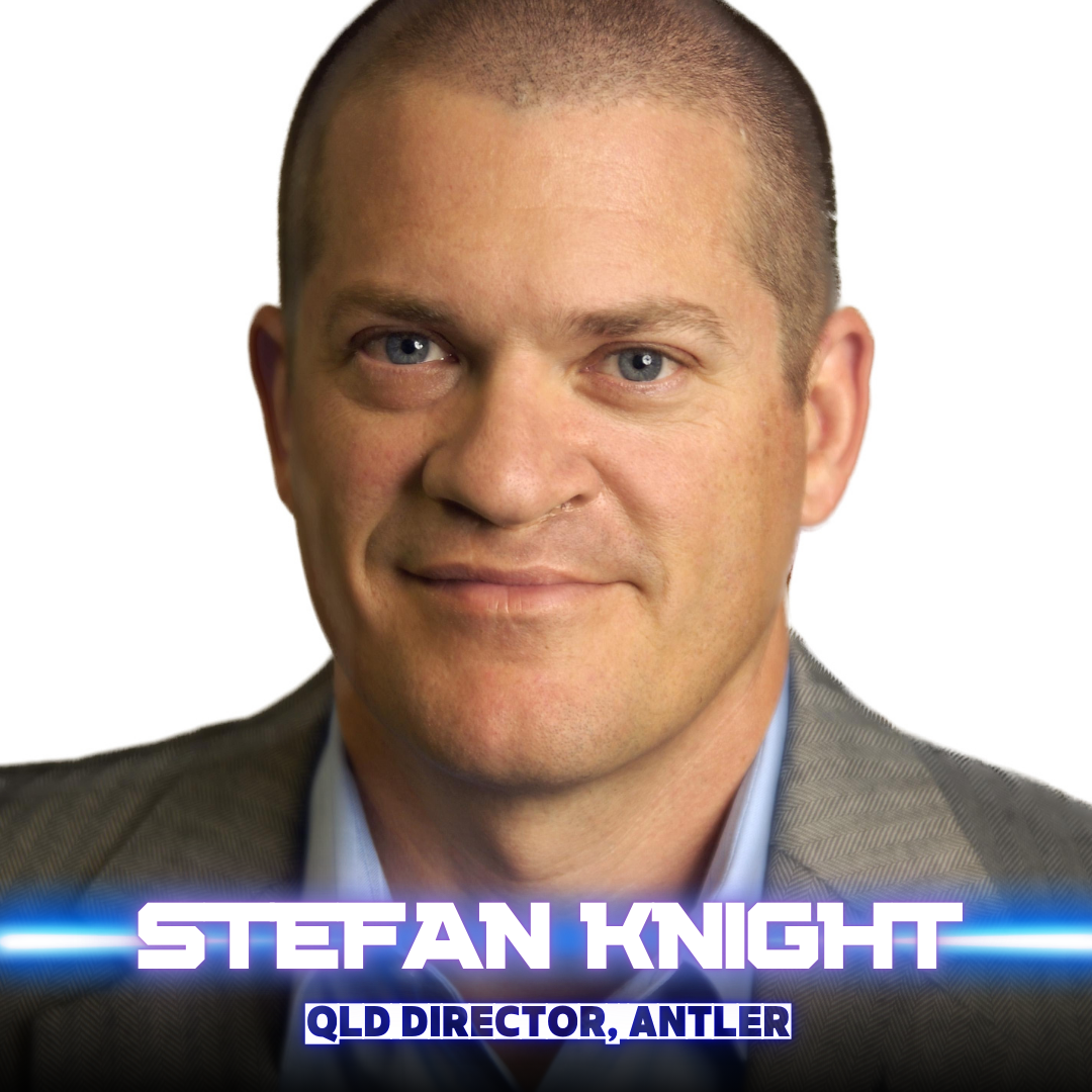 ST24 Speaker Tiles (website) - Stefan Knight
