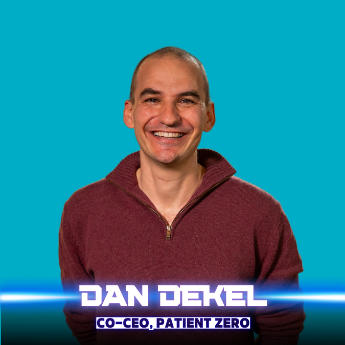 ST24 Speaker Tiles (website) - Dan Dekel