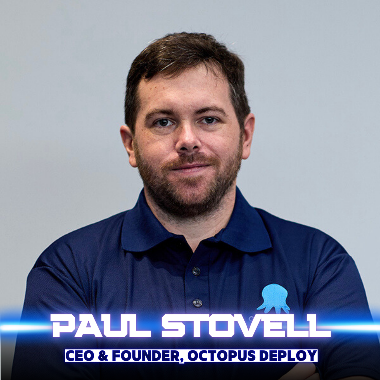 ST24 Speaker Tiles (website) - Paul Stovell
