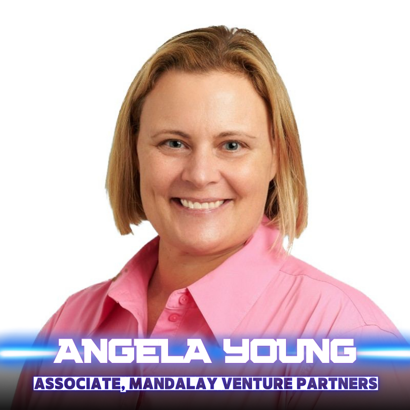 ST24 Speaker Tiles (website) - Angela Young