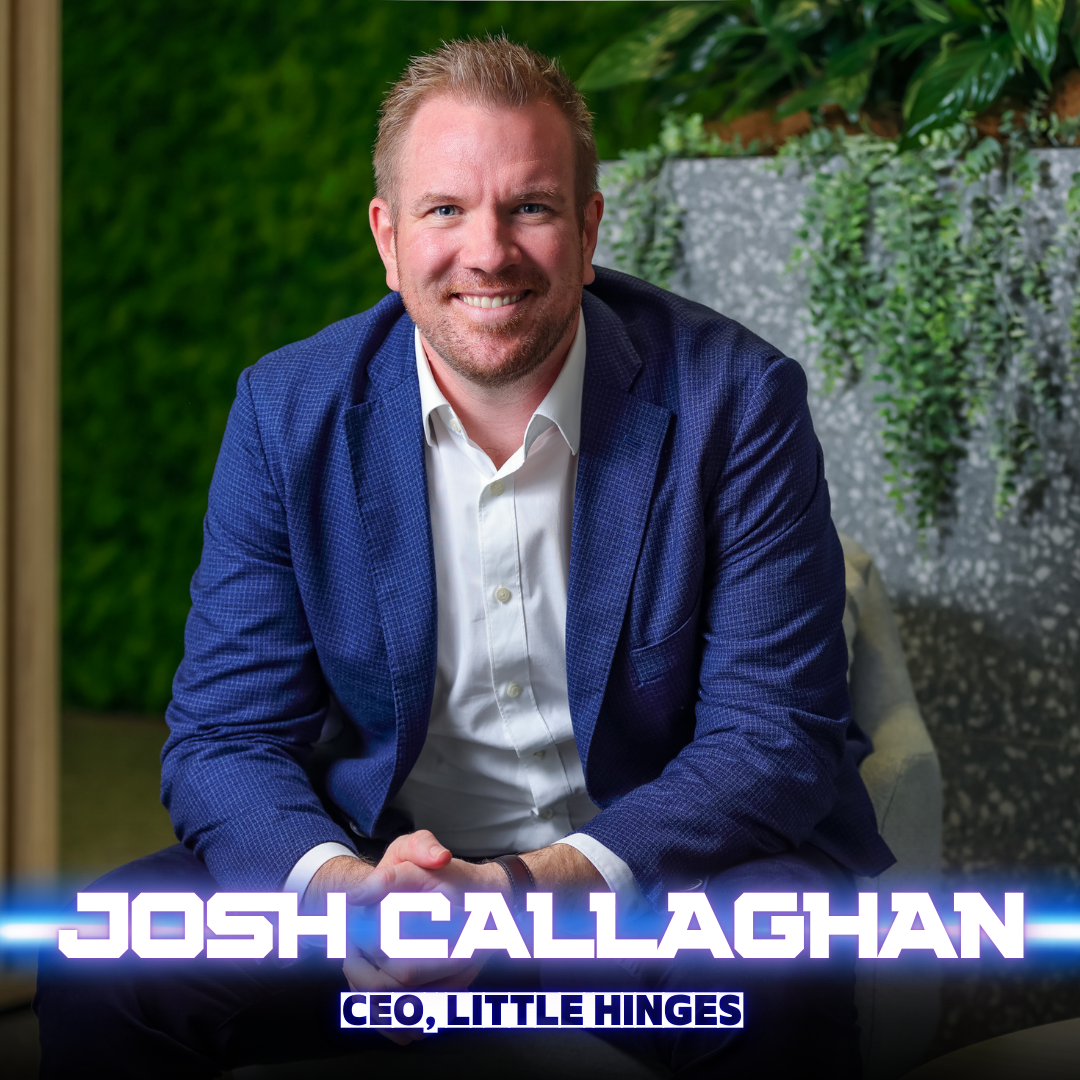 ST24 Speaker Tiles (website) - Josh Callaghan