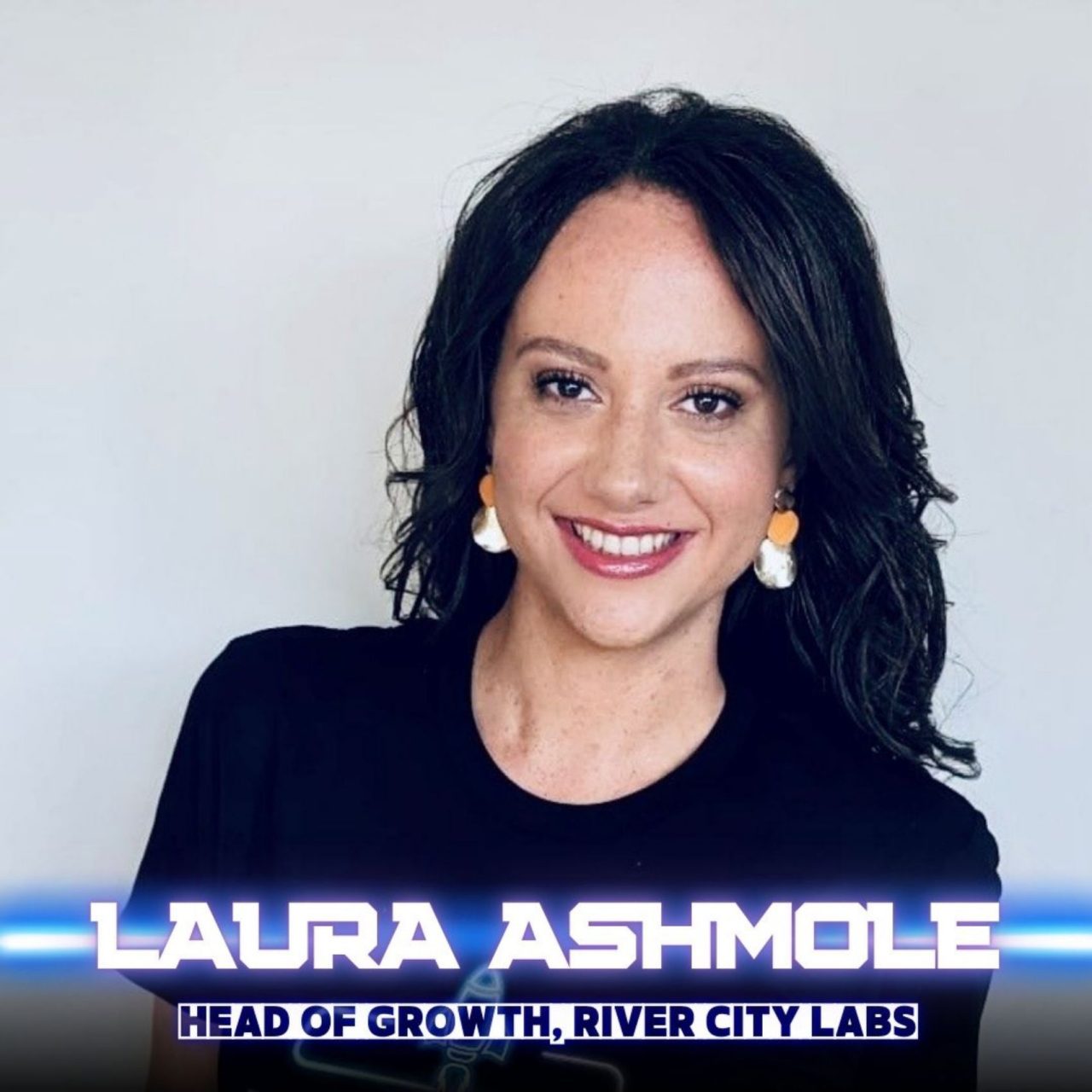 ST24 Speaker Tiles (website) - Laura Ashmole
