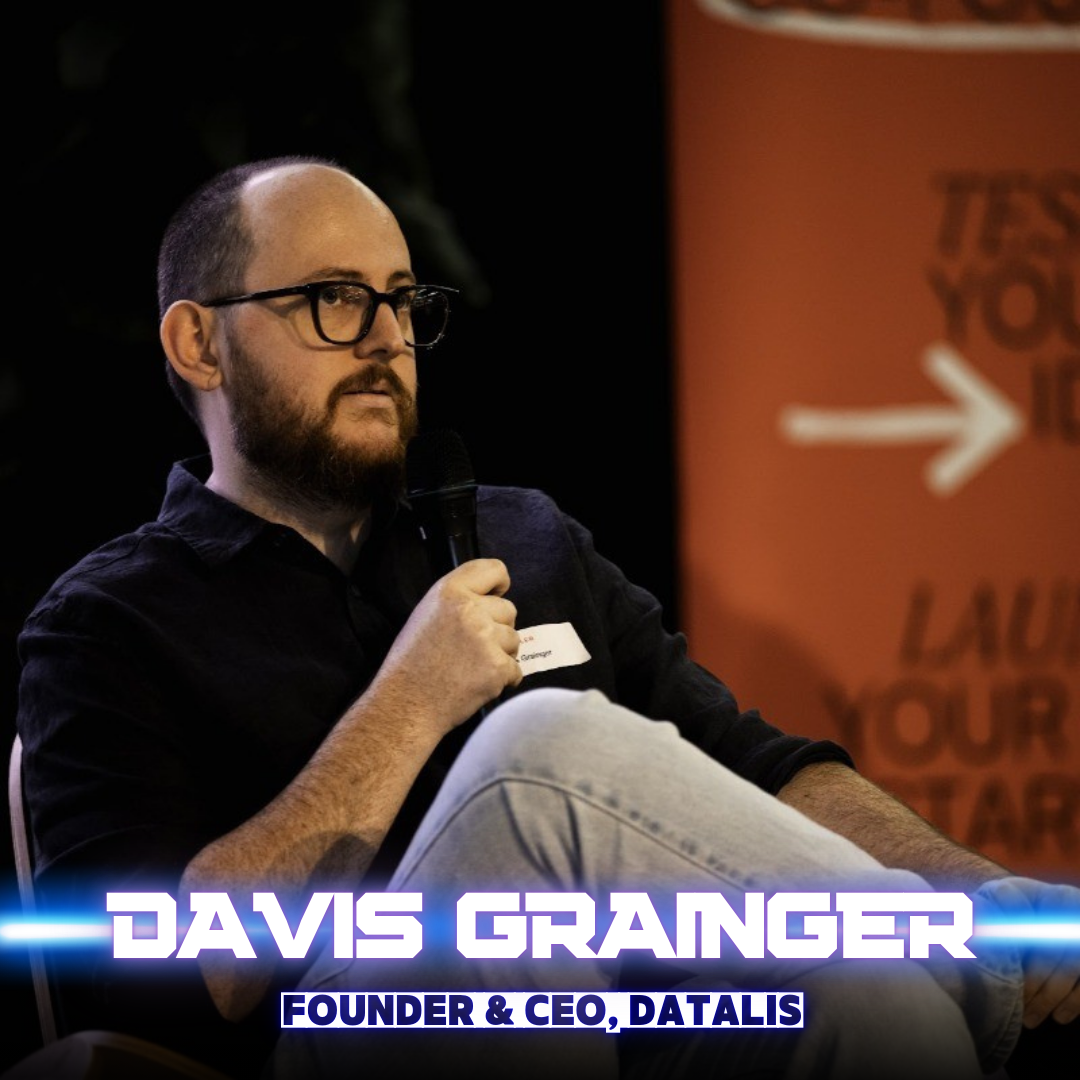 ST24 Speaker Tiles (website) - Davis Grainger