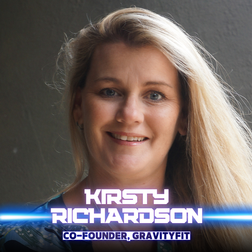 ST24 Speaker Tiles (website) - Kirsty Richardson