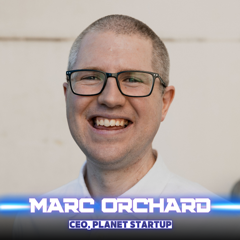 ST24 Speaker Tiles (website) - Marc Orchard