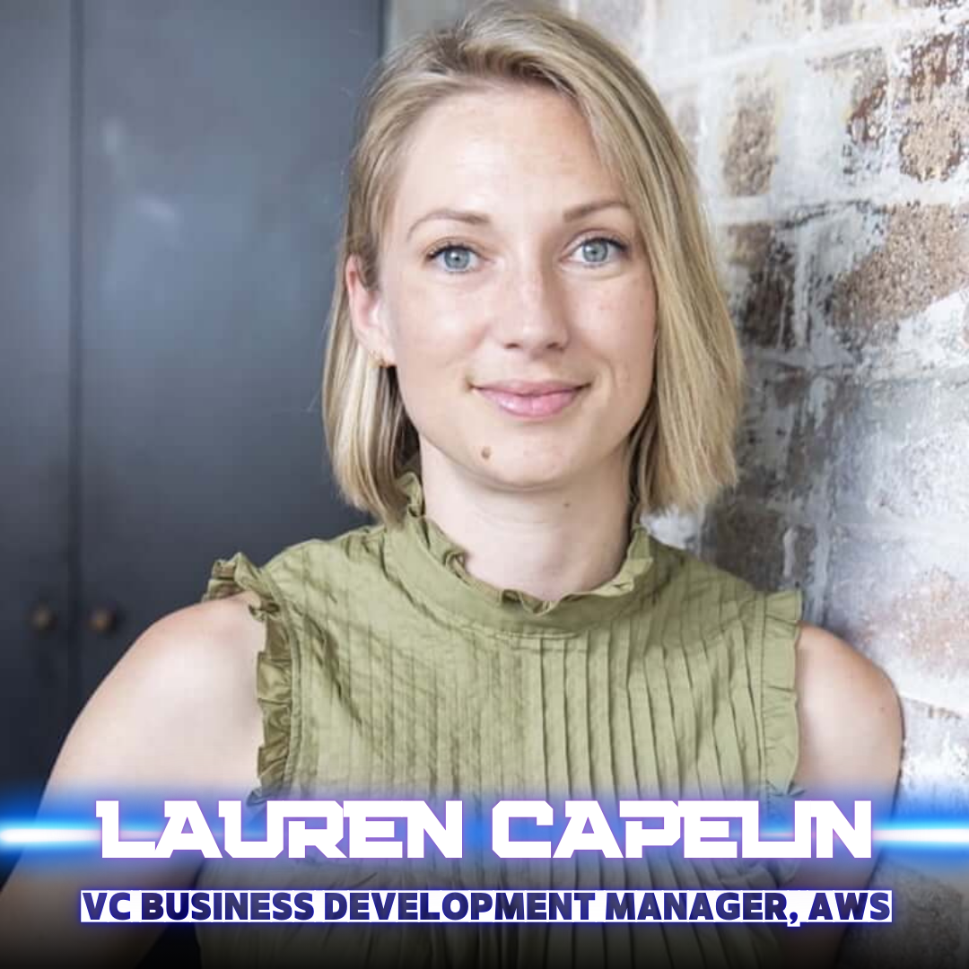 ST24 Speaker Tiles (website) - Lauren Capelin