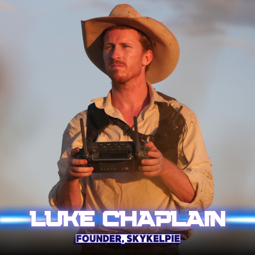 ST24 Speaker Tiles (website) - Luke Chaplain ST24 Speaker Tiles (website) - Luke Chaplain