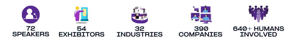 Something Tech stats Something Tech stats