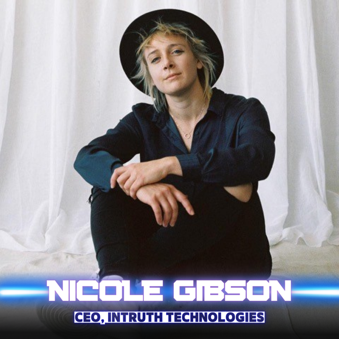 ST24 Speaker Tiles (website) - Nicole Gibson