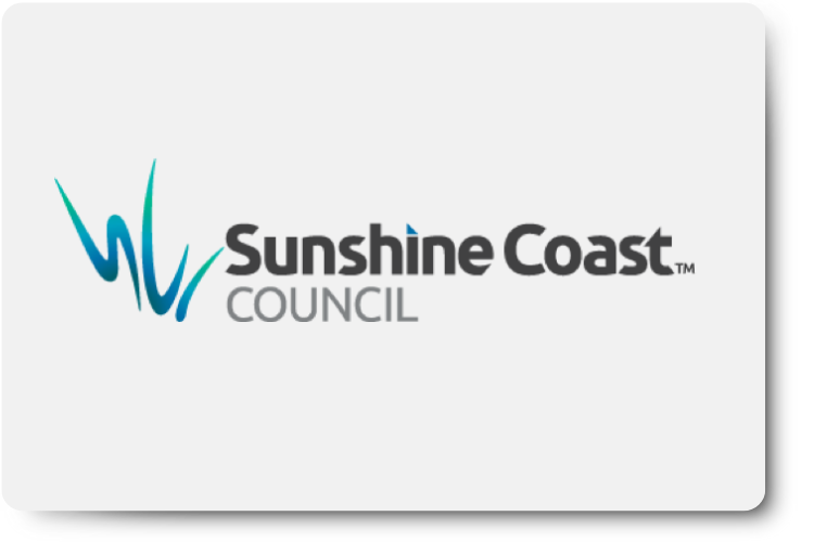 Sunshine Coast Council