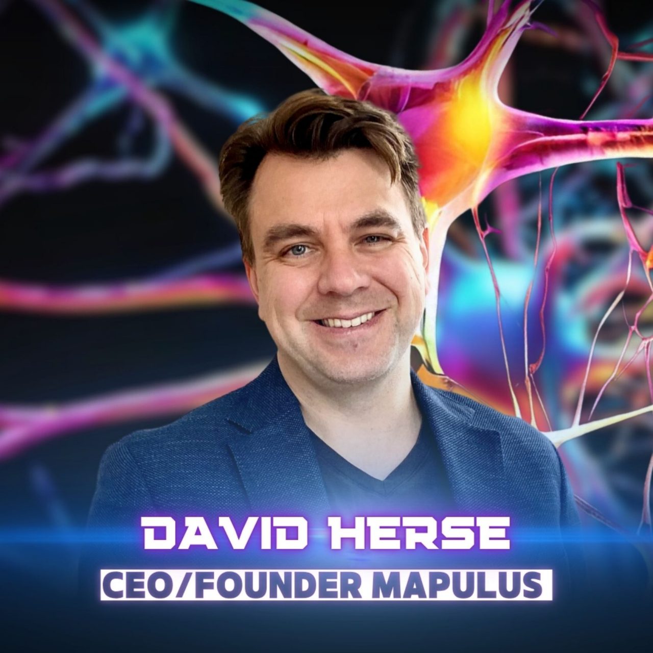 ST25 Speaker Website Assets - 5