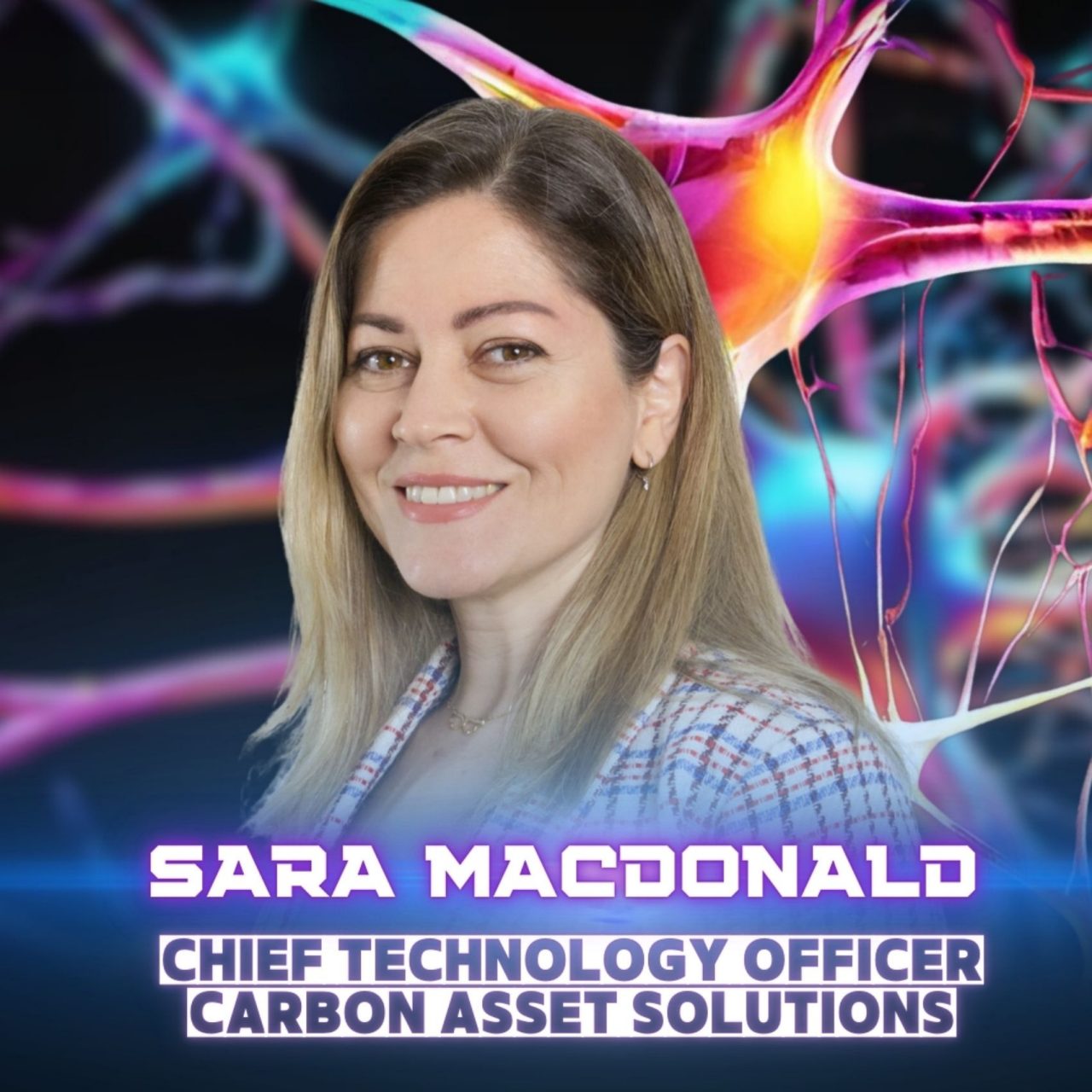 ST25 Speaker Website Assets - 12