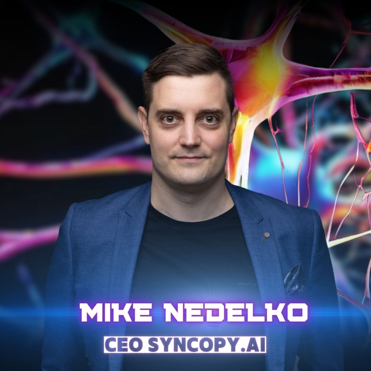 ST25 Website Assets - 1