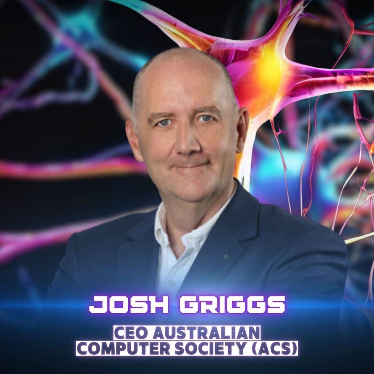 ST25 Speaker Website Assets - 6