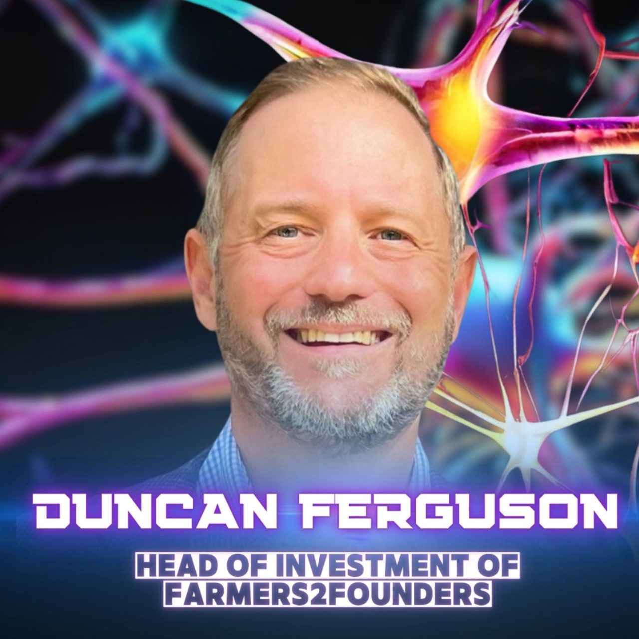 ST25 Speaker Website Assets - 8