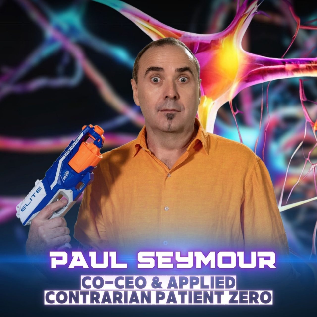 ST25 Speaker Website Assets - 5