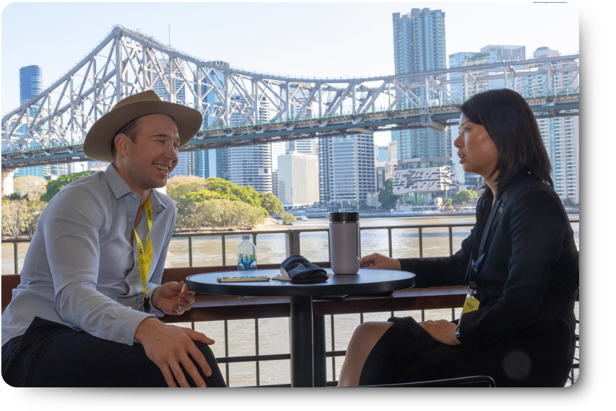 Something Tech Website Assets - Tiles - rendezvous hours