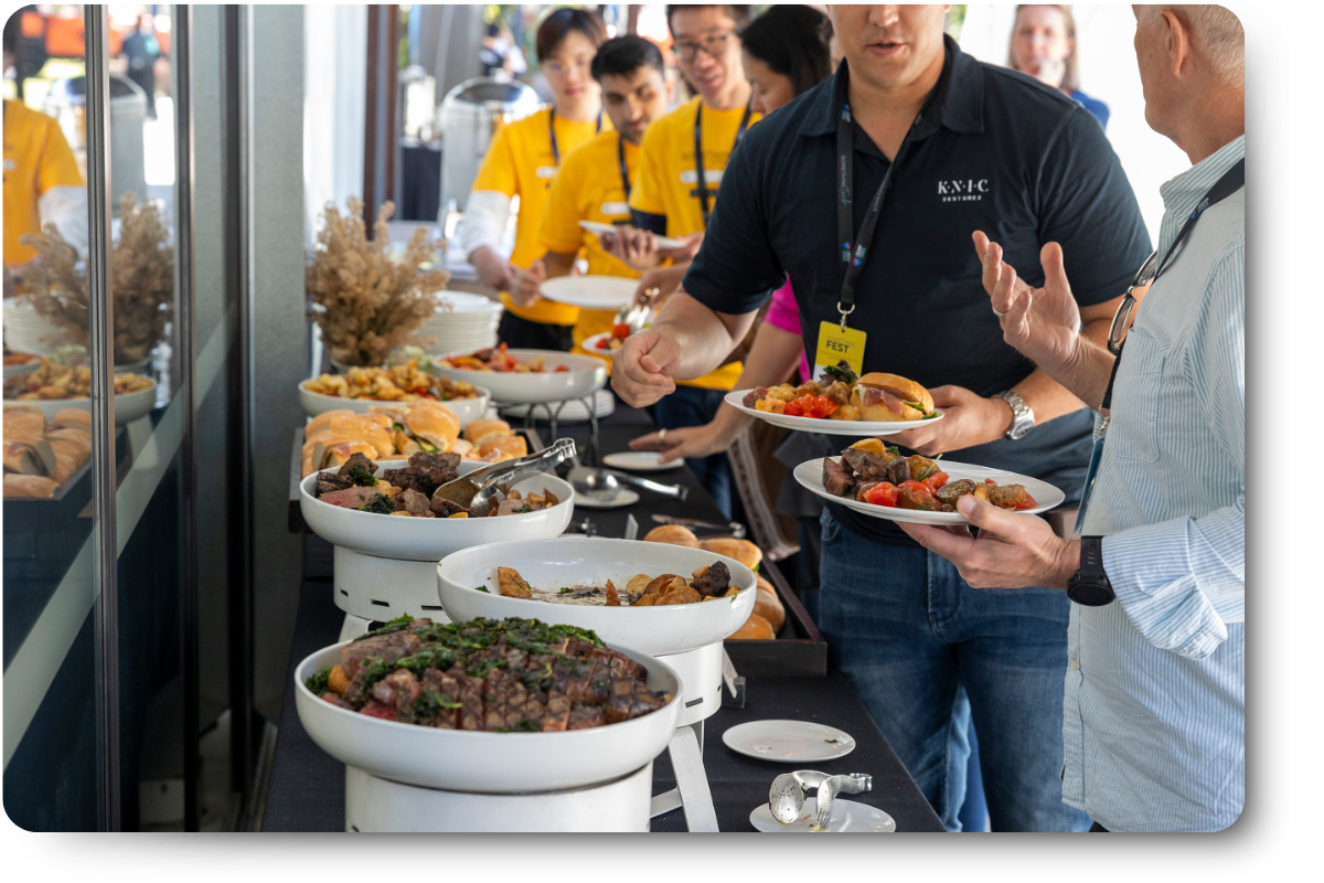 Something Tech Website Assets - Tiles - lil and big bytes