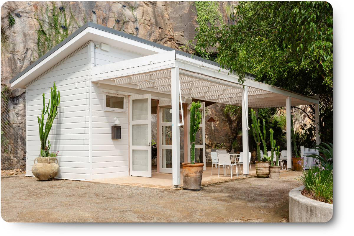 Something Tech Website Assets - Tiles - pomodoro time