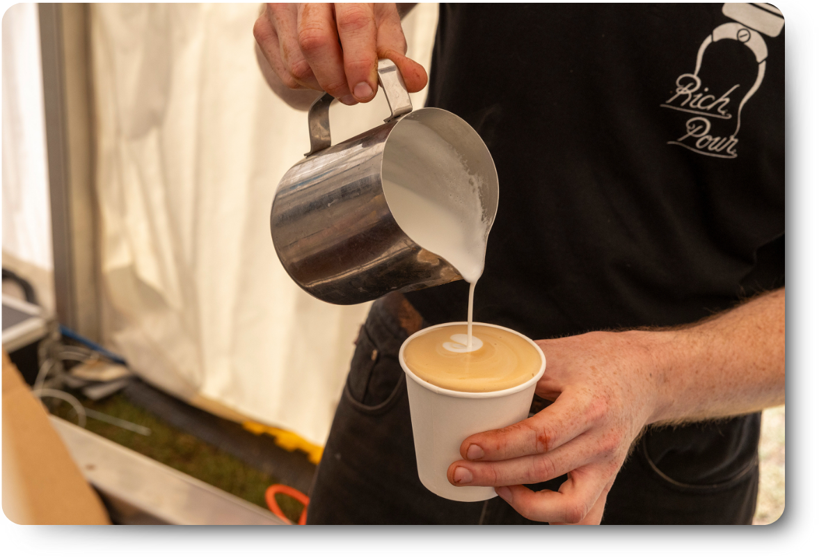 Something Tech Website Assets - Tiles - coffee buzz