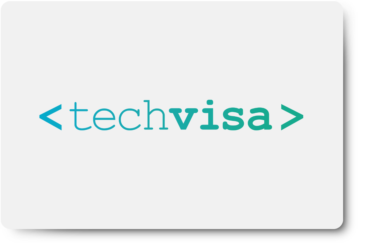Something Tech Website Assets - Tiles - 27