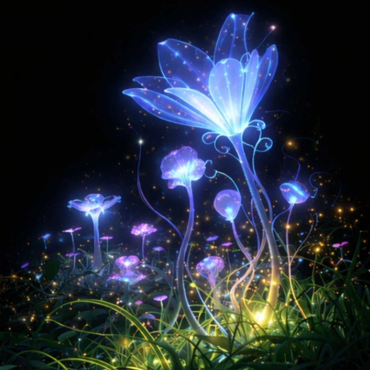 ST26 and Zeborn - Square assets - 1