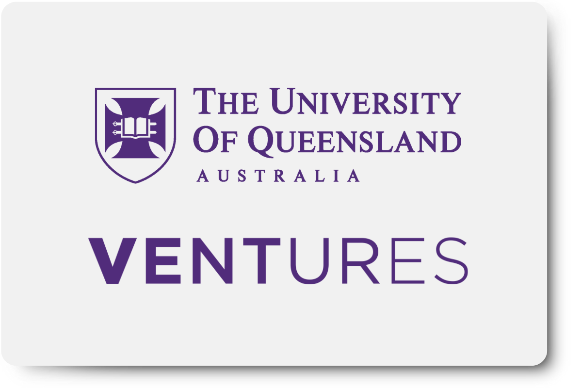 Something Tech Website Assets - Tiles - 4