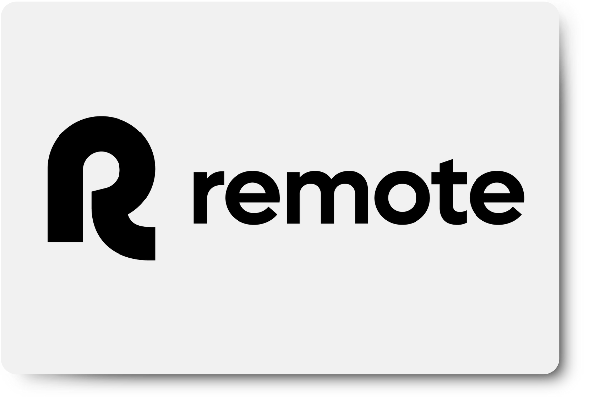 Labs Website Assets - Partner Tiles - 67