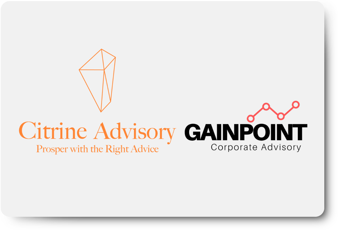 Something Tech Website Assets - Tiles - 21