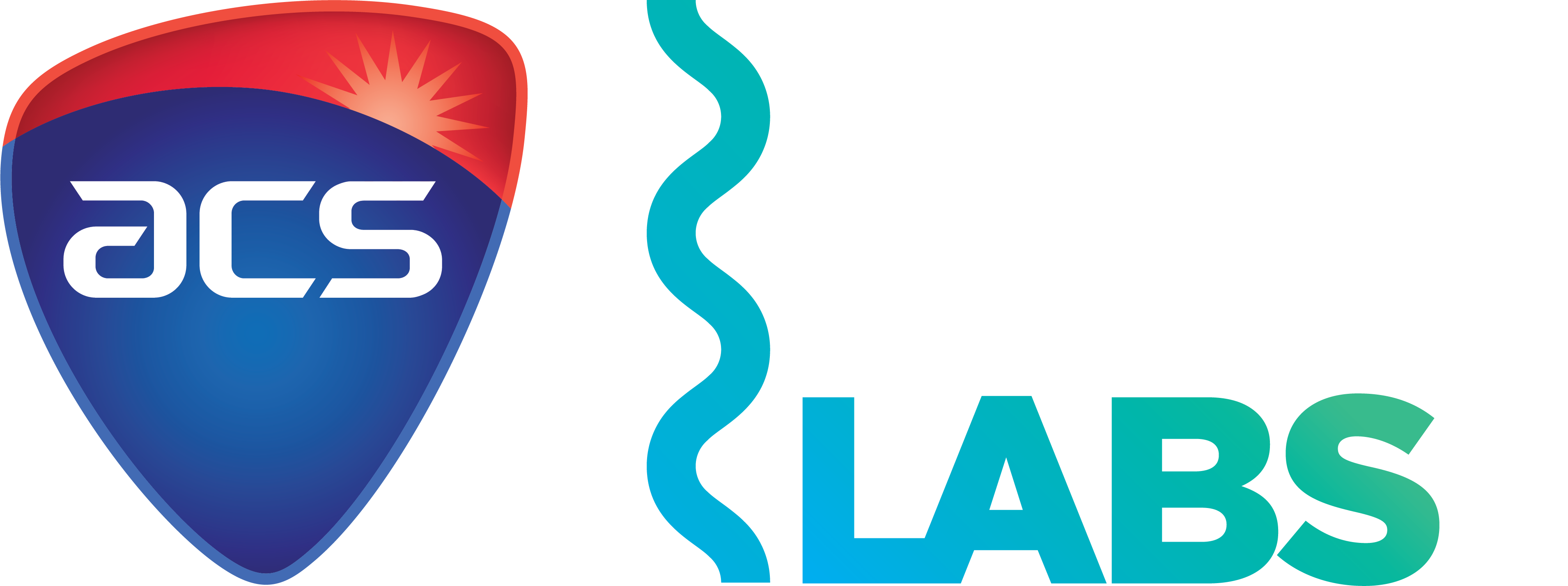 River City Labs