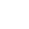 Something Tech Instagram