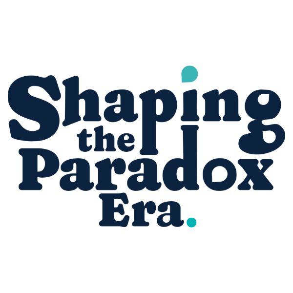 Zeborn - square assets - 43