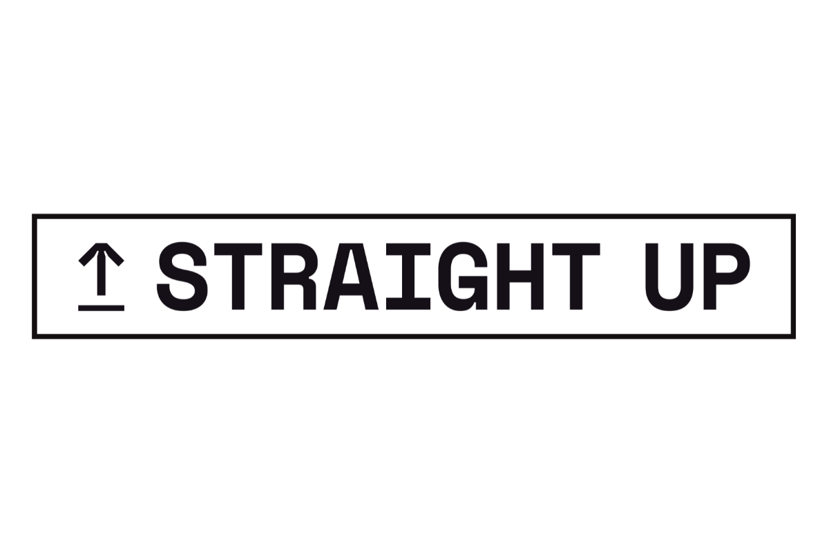 Labs Website Assets - Partner Tiles - 82