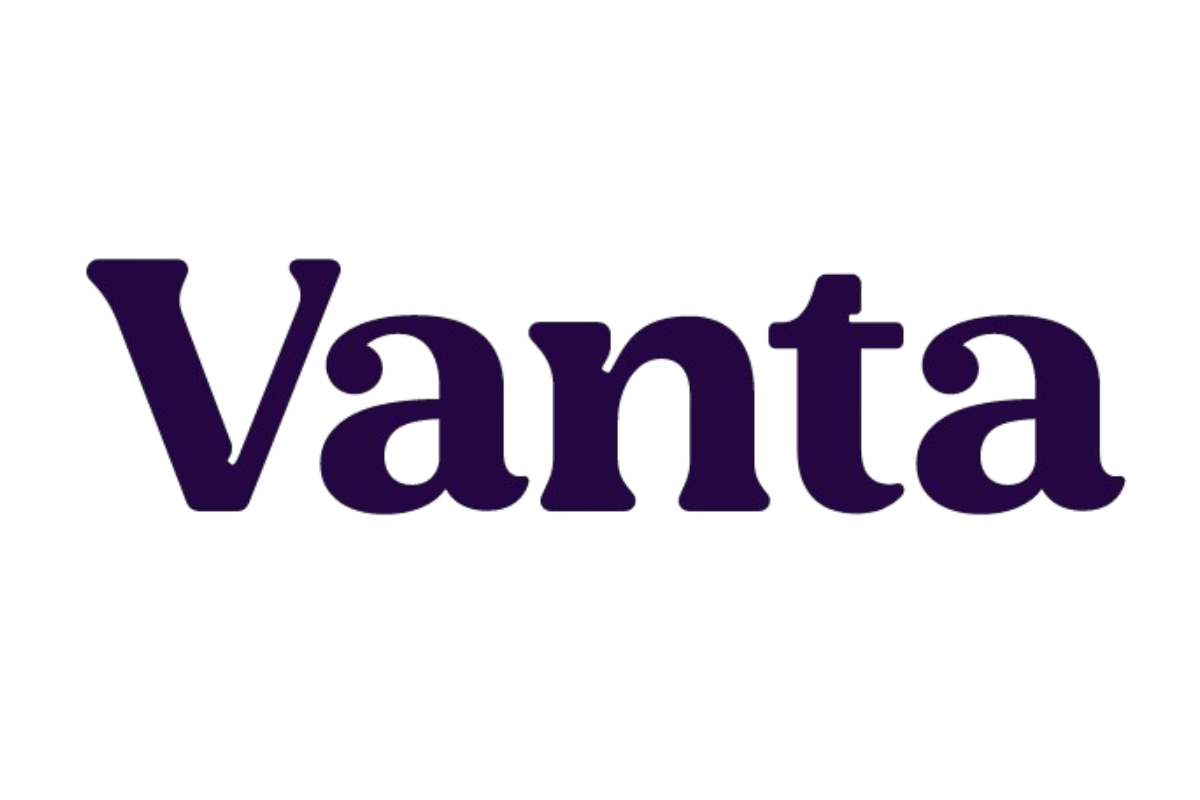 Labs Website Assets - Partner Tiles - 76