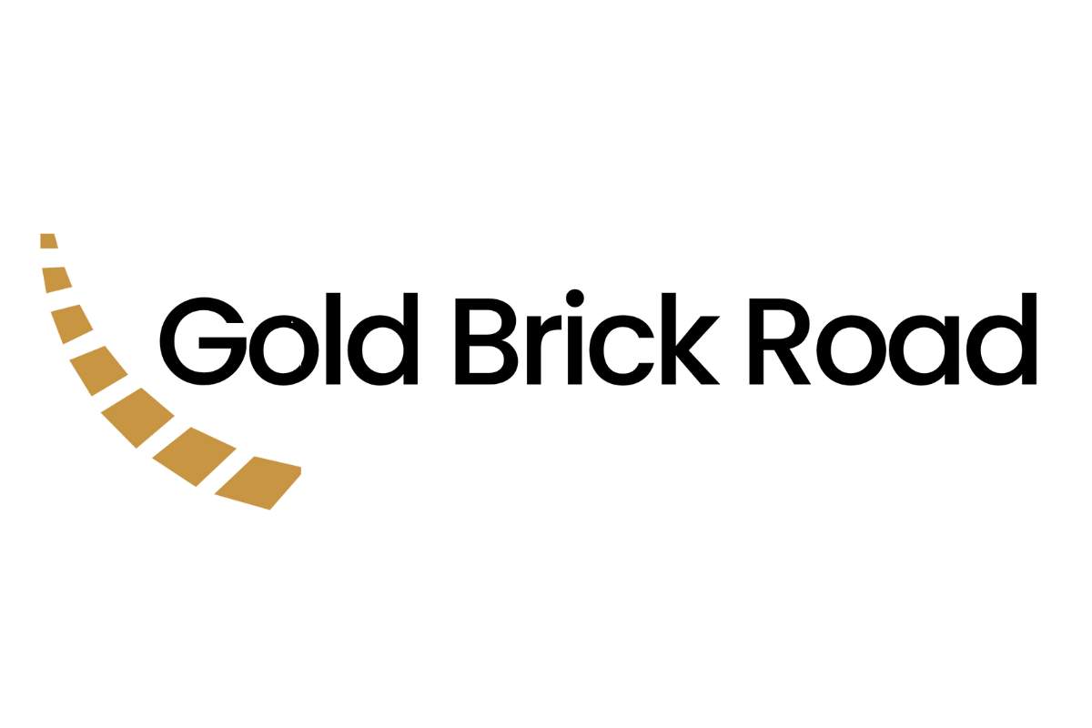 Labs Website Assets - Partner Tiles - 83