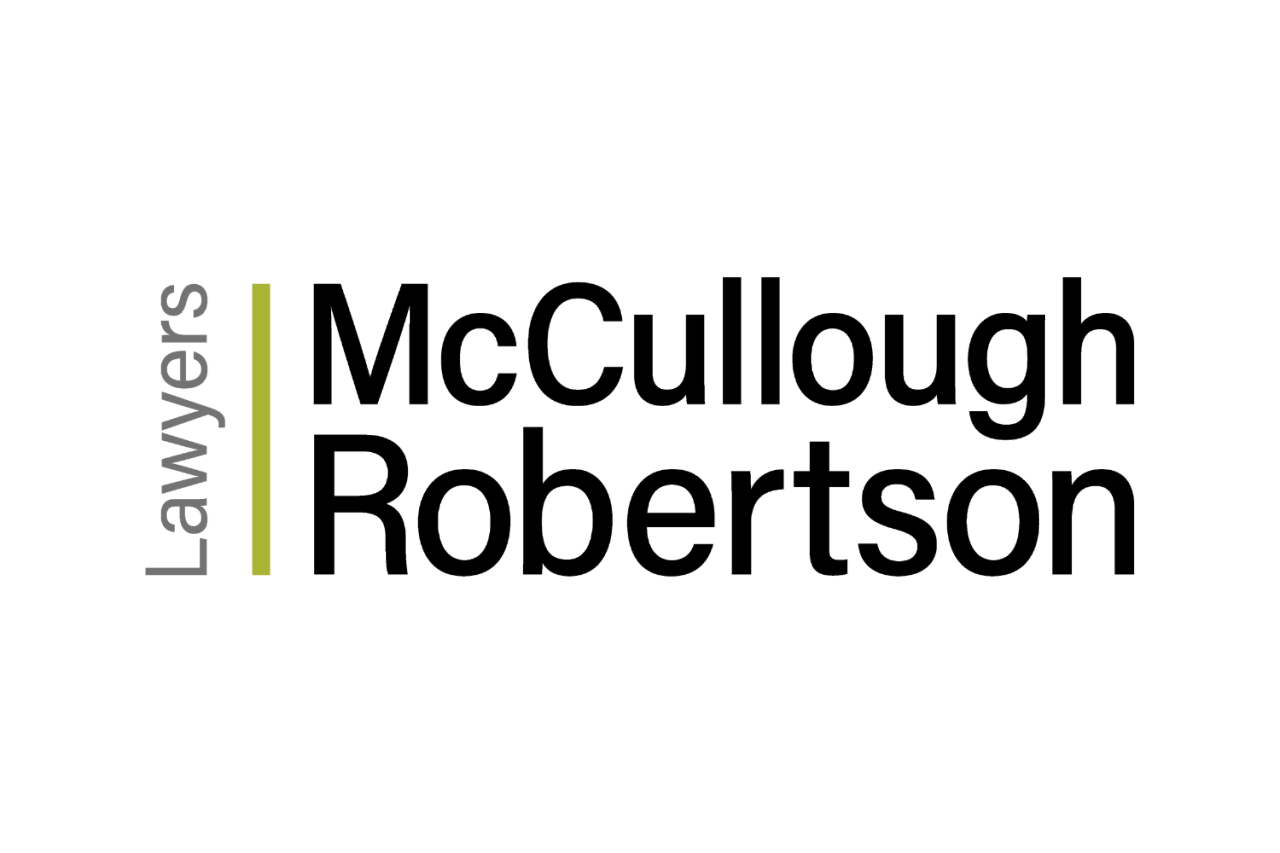 Something Tech Website Assets - Tiles - 25