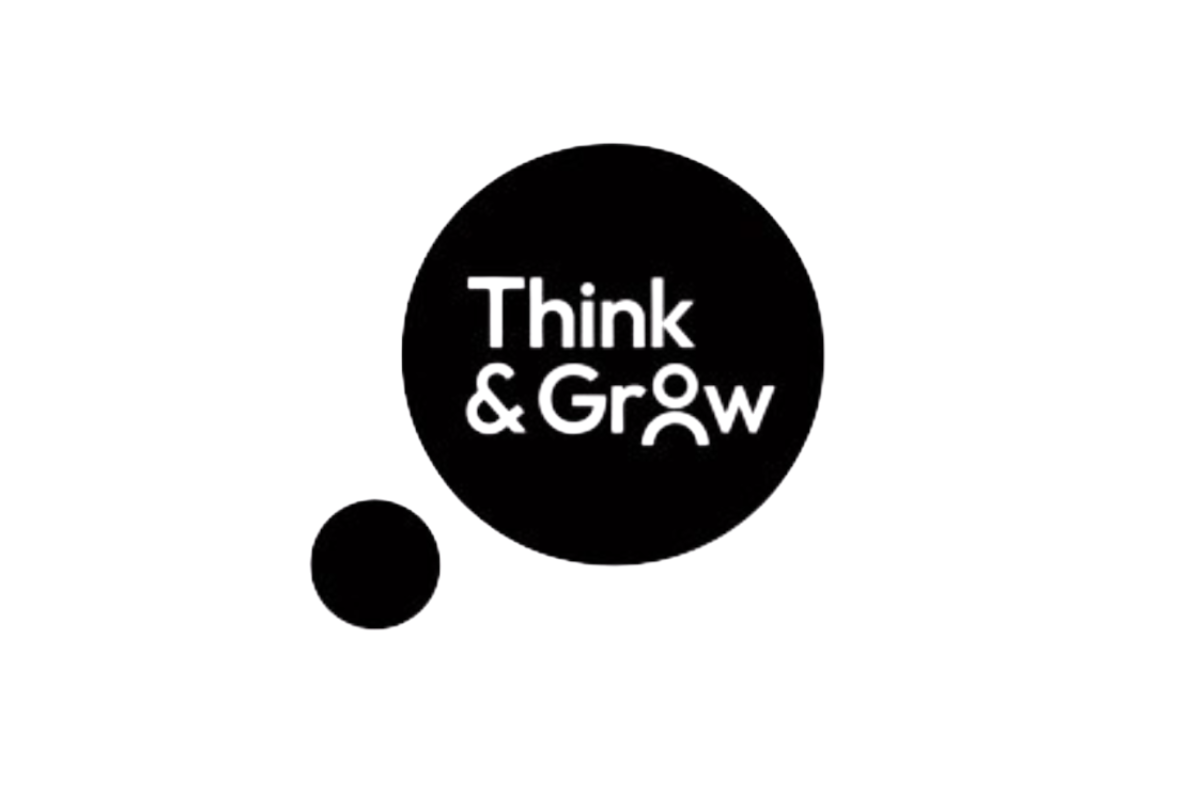 Labs Website Assets - Partner Tiles - 72