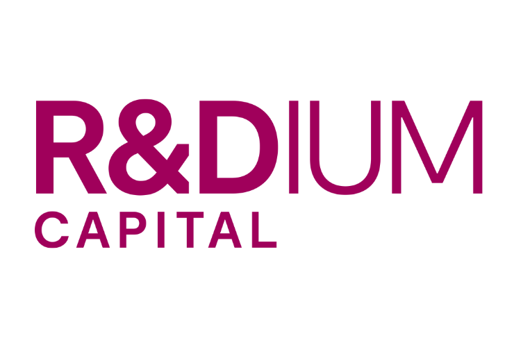 Something Tech Website Assets - Tiles - 19