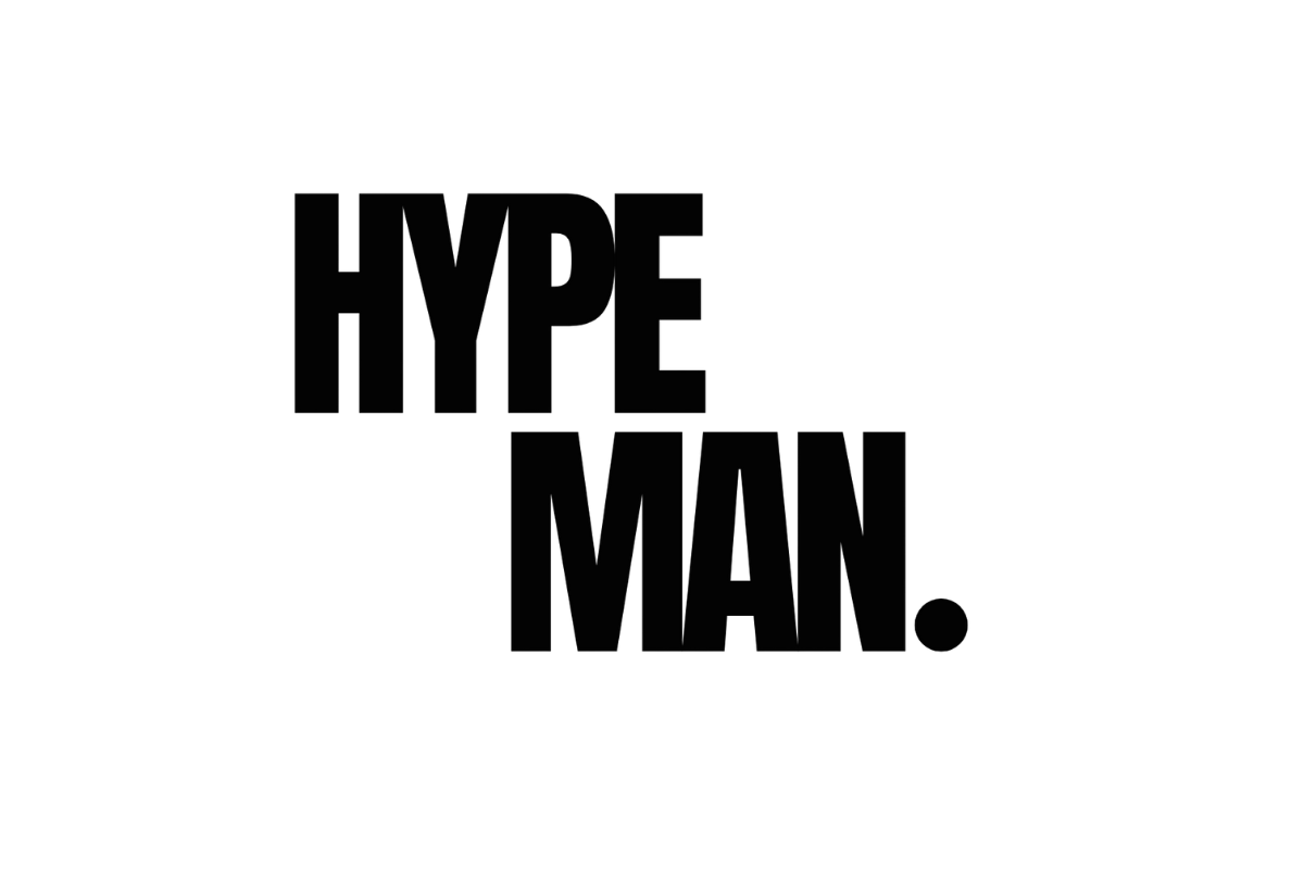 Labs Website Assets - Partner Tiles - 72