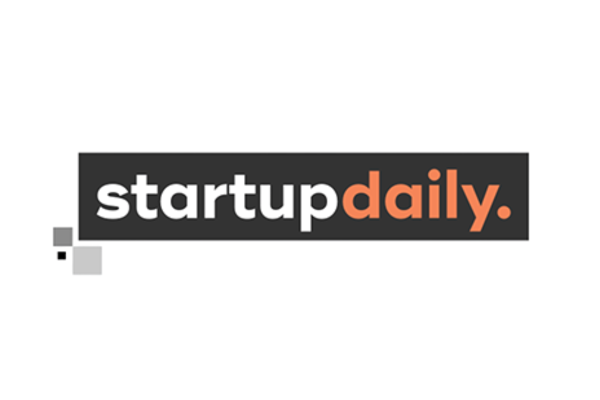 Labs Website Assets - Partner Tiles - 70