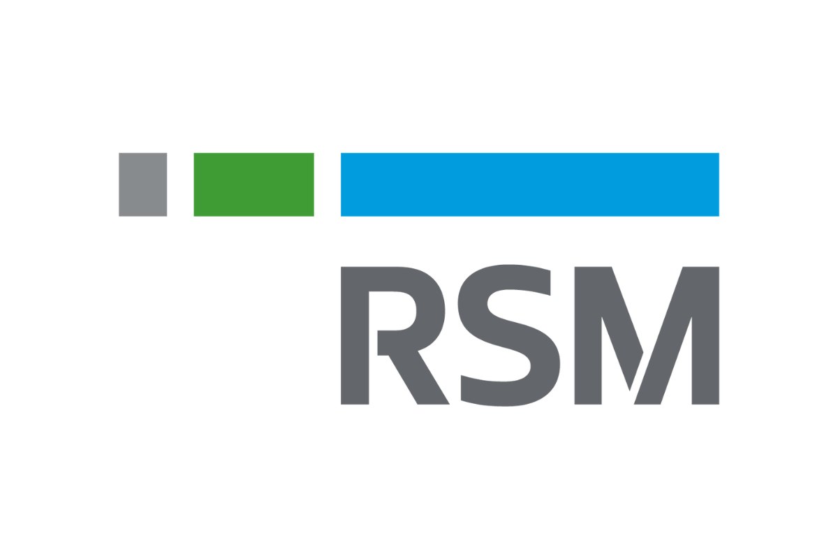 Labs Website Assets - Tiles - 54