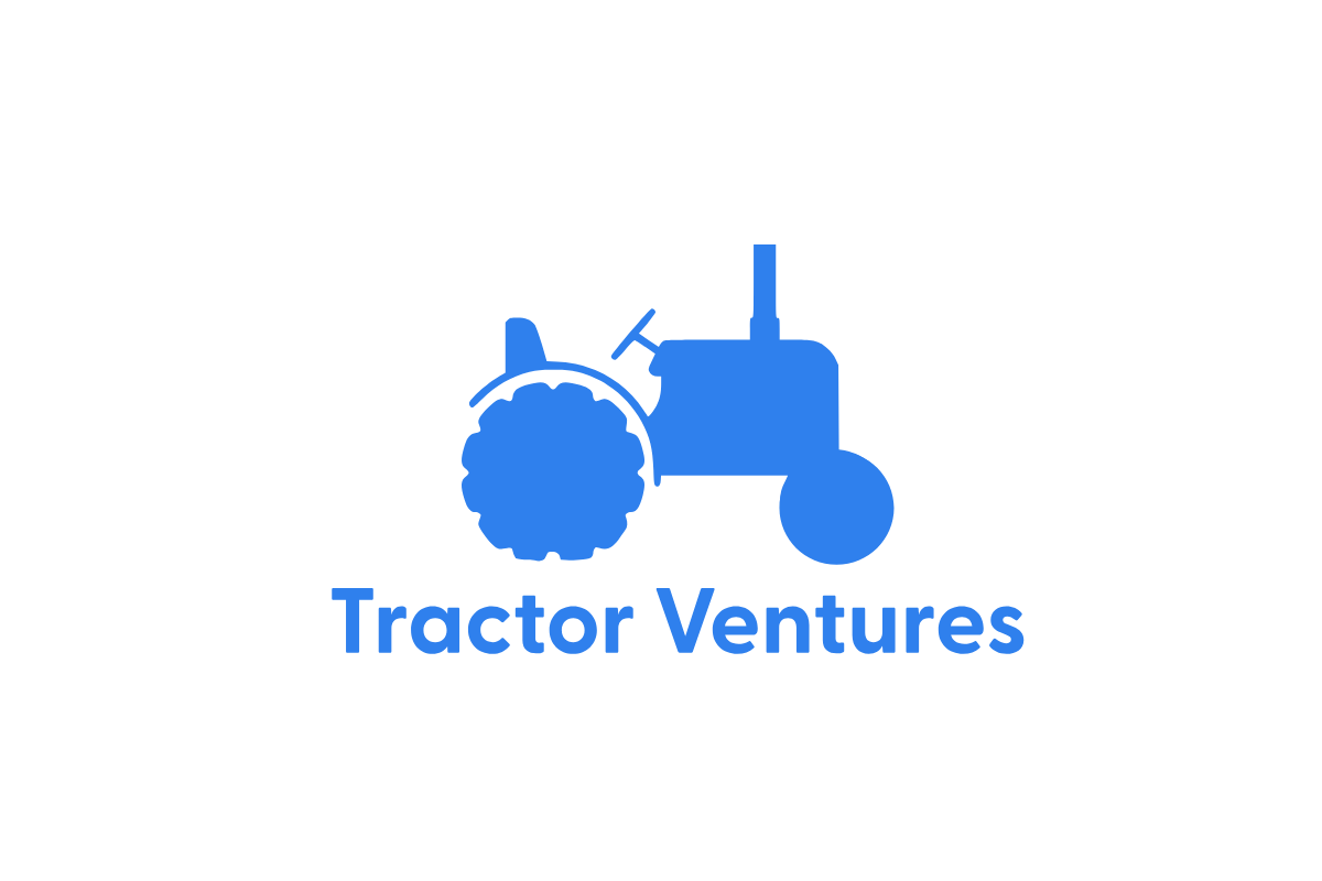 Labs Website Assets - Partner Tiles - 71