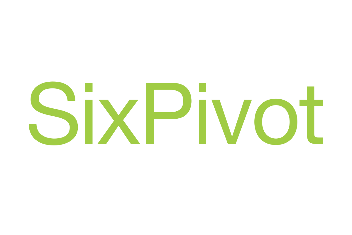 Labs Website Assets - Partner Tiles - 76